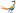 golden-fazan.ru favicon