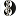 golden-genome.ru favicon