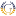 golden-glory.ru favicon