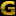 golden-gomon.ru favicon