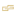 golden-gross.ru favicon