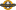 golden-gym.ru favicon