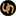 golden-horn.ru favicon