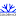 golden-ice-spb.ru favicon