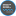 golden-kompozit.ru favicon