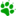 golden-kot.ru favicon