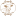 golden-lamb.ru favicon