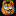golden-max-robot.ru favicon