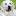 golden-melon.ru favicon