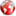 golden-mir.ru favicon