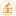 golden-pelikan.ru favicon