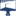 golden-remont.ru favicon
