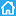 golden-s.ru favicon