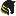 golden-sands26.ru favicon