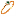 golden-shine.ru favicon