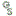 golden-sun-store.ru favicon