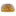 golden-sun.ru favicon