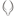 golden-taurus.ru favicon