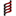 golden-tools.ru favicon