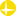 golden-trace.com favicon