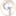 golden-traceshop.ru favicon
