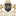 golden-villa.ru favicon
