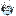 golden-way.ru favicon