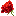 golden-woman.ru favicon
