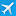 golden39.ru favicon