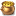 goldena.ru favicon