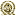 goldenage-spb.ru favicon