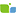 goldenage.kz favicon