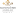 goldenagehotel.ru favicon