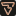 goldenap.ru favicon