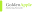 goldenapple-mr.ru favicon