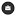 goldenartist.ru favicon