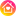 goldenbay-pattaya.ru favicon
