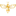 goldenbee-pm.ru favicon