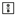 goldenboxbarbershop.ru favicon