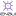 goldenbuddha.kz favicon