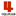 goldenbully.ru favicon