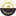 goldenchariot.ru favicon