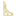 goldencityspb.ru favicon