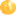 goldencoin.kz favicon