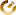 goldencompass.kz favicon