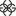 goldenconcept.ru favicon