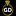 goldendar.ru favicon