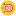 goldendart.ru favicon