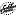 goldendenc.ru favicon