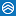 goldendragonbus.ru favicon
